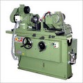 Precision Cylindrical Grinding Machine