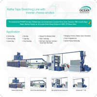 Extruder