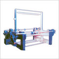 Auto Self Loading Reel Stand
