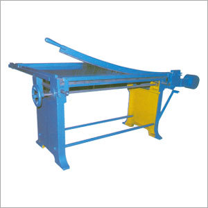 Board Cutter Machine