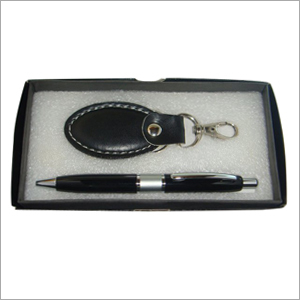 Promotional Pen Gift Sets