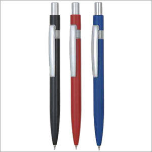 Business Promotional Ball Pens