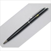 Quil Ball Pen