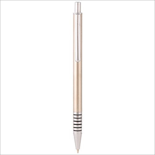 Hitech Ball Pen 