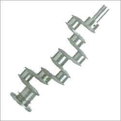 Crankshafts For Cars