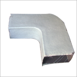 Engineering Goods & Equipment