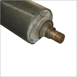 Engineering equipment