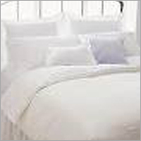 Bed Sheet