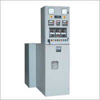 स्विचगियर उत्पाद