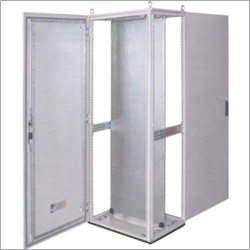 Prefabricated Modules