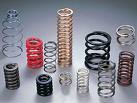 Oil Pump Spring