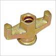 Wing Nut Bolts