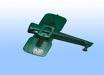 Scaffolding Rapid Clamp