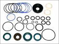 Gasket,Seal Kits & O Rings