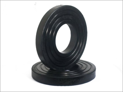 Lower Washer