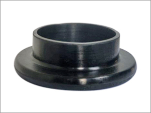 Round Lower Washer