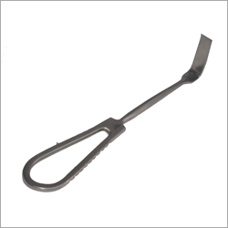 Langenbeck Retractor