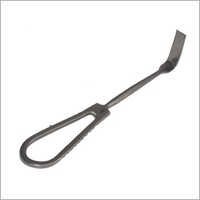 Langenbeck Retractor
