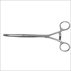 Green Armytage Forceps