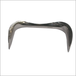 Sims Speculum