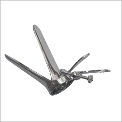 Cusco Speculum