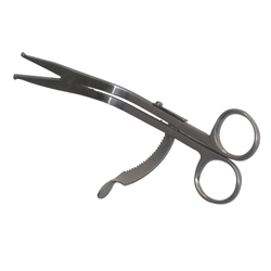 Cervical Spreader