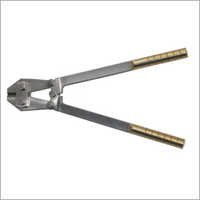 TC Surgical Instruments