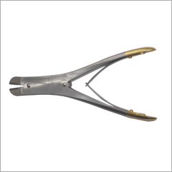 TC Wire Cutter
