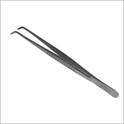Taylor Forceps