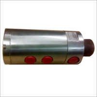 Hydraulic Rotary Unions
