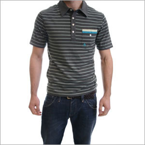Mens T-Shirts