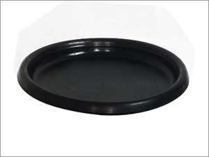 Piston Packing Bucket