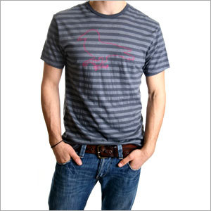 Mens Polo Shirts