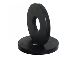 Big Bogie Bolster