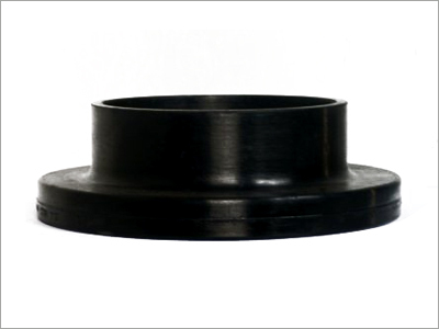 Flat Lower Washer