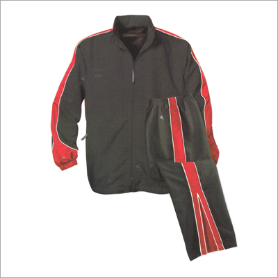 Mens Sports Wear
