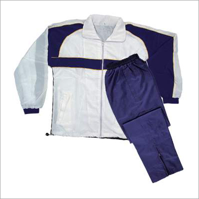 Sports Wear