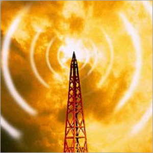 Tower Internet Services
