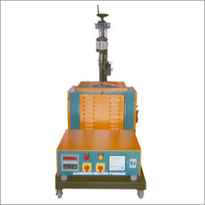 Industrial Moulding Hydraulic Press