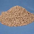 Groundnut Meal / Groundnut Extraction