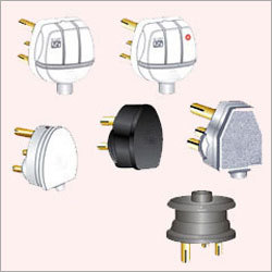 Plug Tops Plug Tops