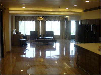 Diamond Floor Polishing Material Diamond Floor Polishing Material