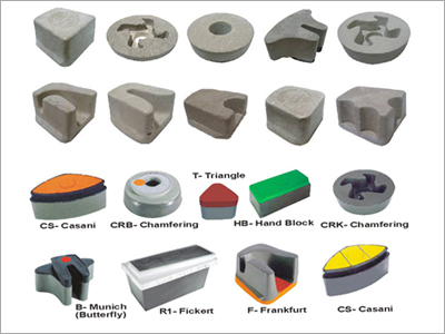 Floor Polishing Abrasives Floor Polishing Abrasives