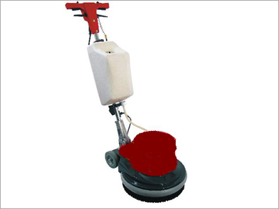 Single Disc Diamond Polisher Single Disc Diamond Polisher
