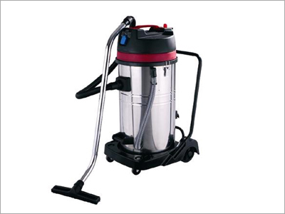 Wet Vaccum Cleaner Wet Vaccum Cleaner