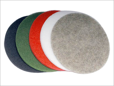Buffing Pads Buffing Pads
