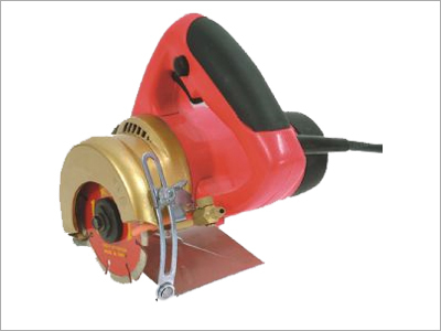 Electric Marble Cutter Electric Marble Cutter