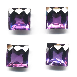 Brazil Amethyst