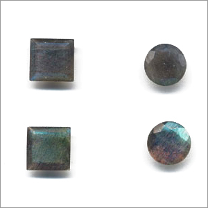 Labradorite