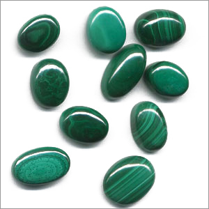Malachite